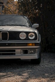汽车