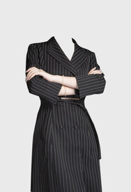 服装