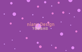 彩色抽象卡片几何背景配色PSD