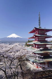 建筑