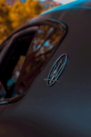 汽车