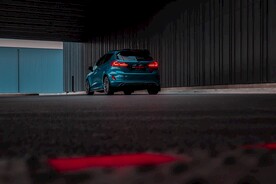 汽车