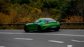 汽车