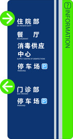 索引