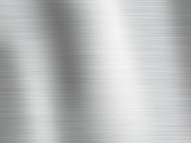 金属材质