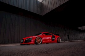 汽车