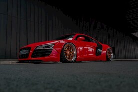 汽车
