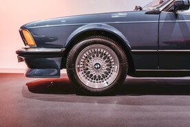 汽车