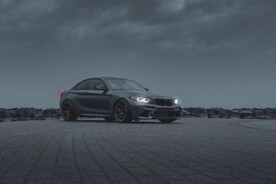 汽车