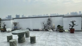 徽派建筑