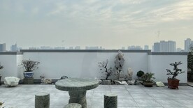 徽派建筑