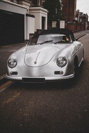 汽车