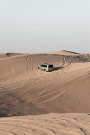 汽车