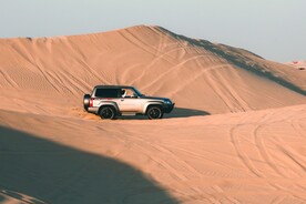 汽车