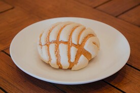 面包