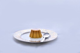 布丁