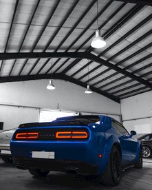 汽车