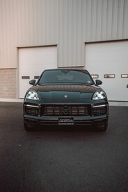 汽车