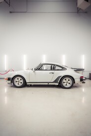 汽车