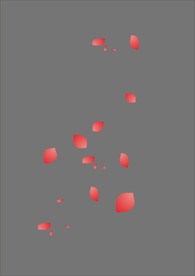花瓣