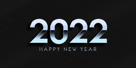 2022年字体  