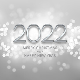 2022年字体 