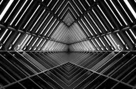 空间