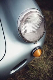 汽车