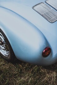 汽车