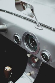 汽车