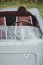 汽车