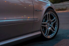汽车