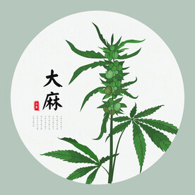 元素