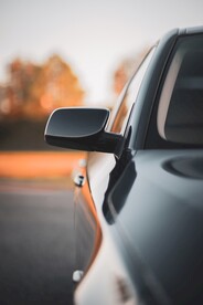 汽车