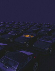汽车