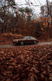 汽车