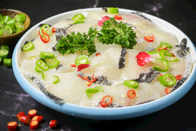 鱼片