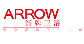 箭牌卫浴logo