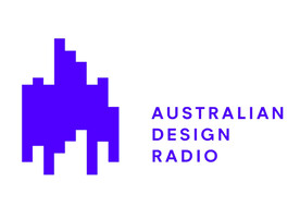 Australian 标志