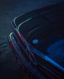 汽车