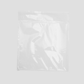 塑料袋子