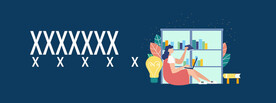 课程banner