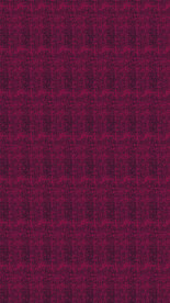 大牌织物纹路底纹