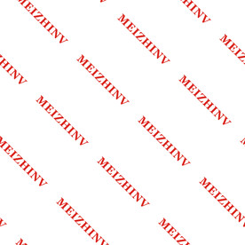 大牌几何格子底纹