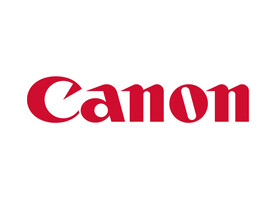 Canon标志