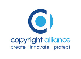 Copyright标志