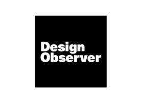Observer  标志
