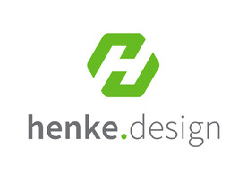 Henke 标志