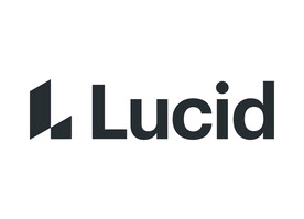 Lucidchart 标志