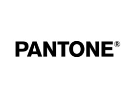 Pantone 标志